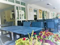 Hotel Al Mare