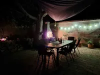 Villa Vinka Hotels in 