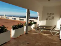 Wohnung Sabina