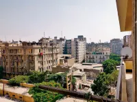 Joy Hotel