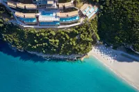 Elix, Mar-Bella Collection Hotel a Paxoi