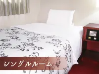 西條中央酒店 - 2星級