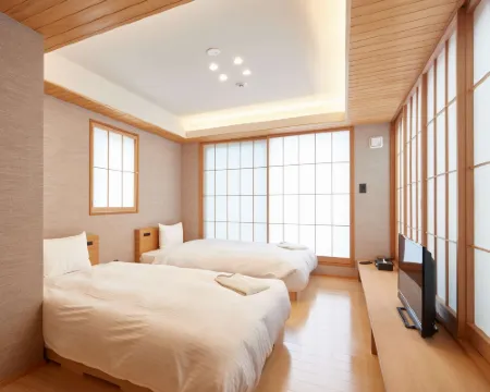 Kamakura Hotel Hoteles en Kamakura