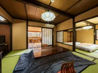 Tobise Onsen Tenga Sanso