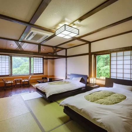 Amakazariso