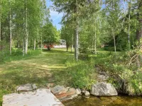 Teeri Hotels in Varpaisjarvi