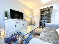 Surcouf in Saint-Malo