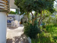 Tramontana Villa 30 Meters from the Beach No4687 Hotels in Torre Specchia Ruggeri