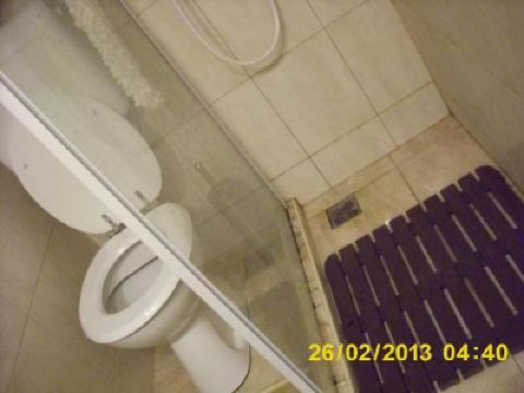 Apartment Lily Photo