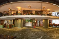 Hotel & Restaurant Infinity Hotels in Meppel