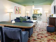 Palihouse West Hollywood at Beverly Hills Hotels in Los Angeles