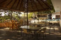 Hotel Fundo El Arrabal - 4-Star
