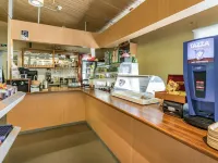 Lauhanlinna Hotels in Isojoki