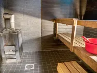 Hilla Hotels in Sotkamo