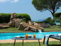 La Veduta -  Holiday Villas