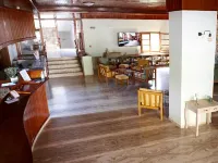 Elea Terra Hotel Hotels in Faistos