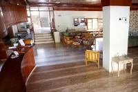 Princess Europa Hotels in Mátala