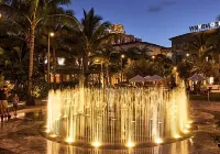 AKA West Palm Hôtels à : West Palm Beach