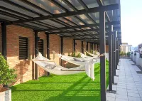 P2 Wood Loft