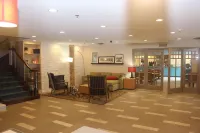 Country Inn & Suites by Radisson, Nashville, TN - 2-Star