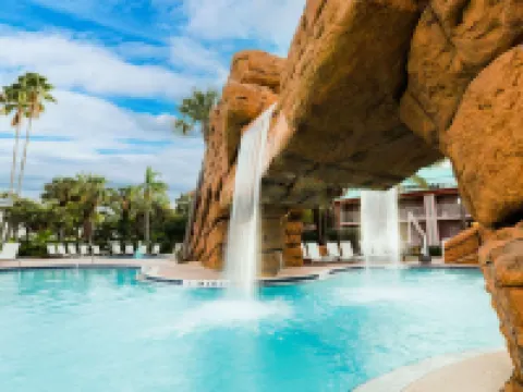 Radisson Resort at the Port Hotels in Brevard County