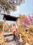 Chapa Ecolodge