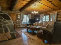 Mäkitorppa Hotels in Падасйоки
