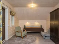 Villa Puronotko Hotels in Pertunmaa