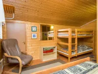 Joutsen Hotels in Kouvola