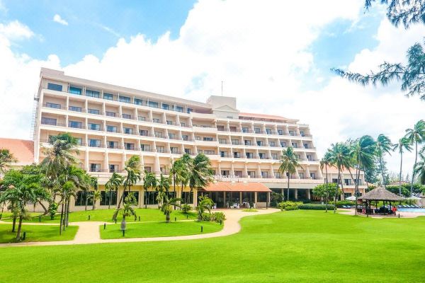 판티엣 오션 듄 리조트(Phan Thiet Ocean Dunes Resort)_5