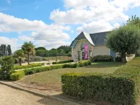 Domaine de Vertmarines