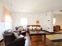 Dirk Hotels in L'Ampolla