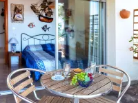 Fane de Baix I - 3-Star