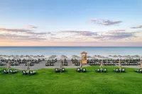 Rixos Park Belek - the Land of Legends Access - Romantische