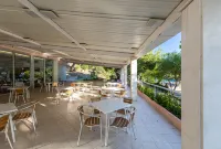 Tourist Settlement Brzet Hotels in Lokva Rogoznica