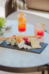 Royal Apollonia by Louis Hotels - breakfast