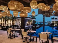 Myconian O Hotel Hotels near Ornos