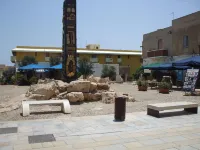 Lampedusa Low Prices