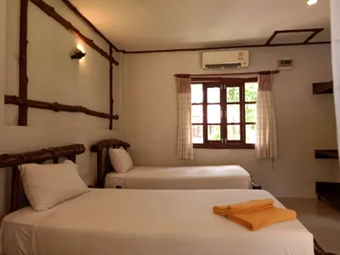 รูปภาพของตาลคู่ อีโค รีสอร์ท