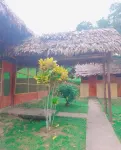 Iquitos