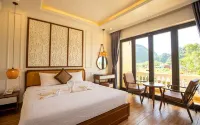 Doan Gia Resort Phong Nha