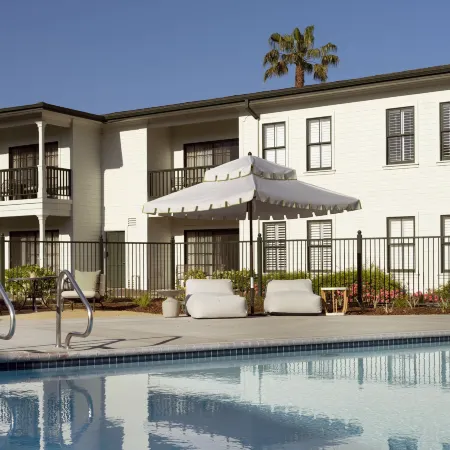 The Steward, Santa Barbara, a Tribute Portfolio Hotel