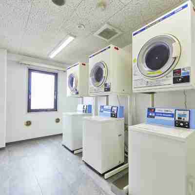 犬山セントラルホテル Others