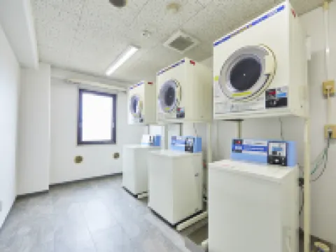 犬山中央酒店 犬山市酒店