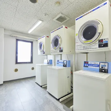 Inuyama Central Hotel