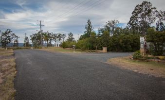 Hatton Vale Motel