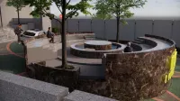 Nestagar Hotel Solo