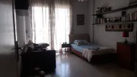 New Jdeideh, Including Generator, Furnished Apartment, Parking, Great Location
