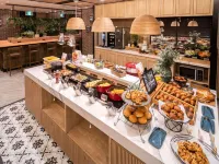 Super Hotel Premier Saitama Higashiguchi Hotels in Saitama