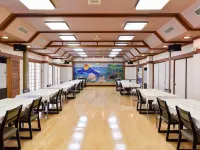Hotel Miyabi Hotels in Okinoshima